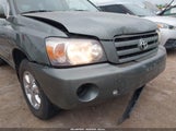 Toyota Highlander V6 JTEDP21A660112094 снимка