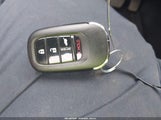 Honda Cr-V Hybrid 2Wd Sport-L 5J6RS5H84TL001111 снимка
