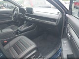 Honda Cr-V Hybrid 2Wd Sport-L 5J6RS5H84TL001111 fotografie
