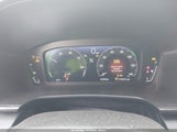 Honda Cr-V Hybrid 2Wd Sport-L 5J6RS5H84TL001111 fotografie