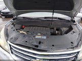 Chevrolet Traverse 2Lt 1GNKVHKD6EJ305245 снимка