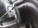 Chevrolet Traverse 2Lt 1GNKVHKD6EJ305245 снимка