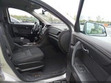 Chevrolet Traverse 2Lt 1GNKVHKD6EJ305245 снимка
