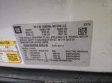 Chevrolet Traverse 2Lt 1GNKVHKD6EJ305245 снимка
