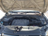 Honda Pilot Ex-L 5FNYF18726B016493 снимка
