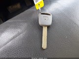 Honda Pilot Ex-L 5FNYF18726B016493 снимка