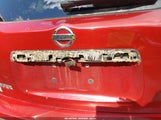 Nissan Pathfinder Sv 5N1DR2MN6HC673809 снимка