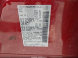 Nissan Pathfinder Sv 5N1DR2MN6HC673809 снимка