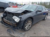 Chrysler 300 Limited 2C3CCARG0FH803359 снимка