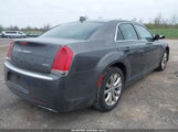 Chrysler 300 Limited 2C3CCARG0FH803359 fotografie