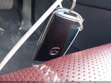 Mazda Mazda6 Carbon Edition JM1GL1WY9M1617602 photo