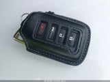 Lexus Rx 350 2T2HZMAA9MC215620 photo