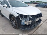 Lexus Rx 350 2T2HZMAA9MC215620 photo