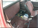 Nissan Truck King Cab 1N6SD16S4MC415609 снимка