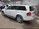 Mercedes-Benz Gl 450 4Matic 4JGBF7BE4AA601251 снимка