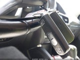 Mazda Cx-5 Grand Touring JM3KE4DY4G0836719 photo