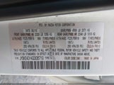 Mazda Cx-5 Grand Touring JM3KE4DY4G0836719 photo