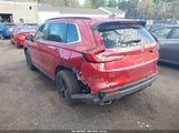 Honda Cr-V Hybrid Sport-L 2HKRS6H80RH802336 photo