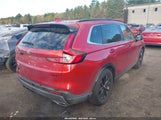 Honda Cr-V Hybrid Sport-L 2HKRS6H80RH802336 fotografie