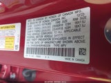 Honda Cr-V Hybrid Sport-L 2HKRS6H80RH802336 photo
