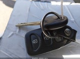 Kia Optima Lx KNAGM4A72D5374654 снимка