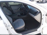 Kia Optima Lx KNAGM4A72D5374654 снимка