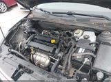 Chevrolet Cruze Ls Auto 1G1PA5SH4E7425840 снимка
