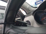 Chevrolet Cruze Ls Auto 1G1PA5SH4E7425840 снимка