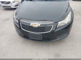 Chevrolet Cruze Ls Auto 1G1PA5SH4E7425840 снимка