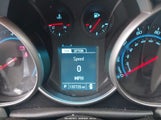 Chevrolet Cruze Ls Auto 1G1PA5SH4E7425840 снимка