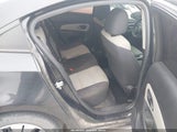 Chevrolet Cruze Ls Auto 1G1PA5SH4E7425840 снимка
