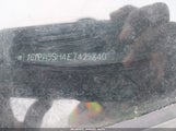 Chevrolet Cruze Ls Auto 1G1PA5SH4E7425840 снимка