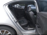 Acura Tlx Tech Pkg 19UUB1F52JA005329 fotografie