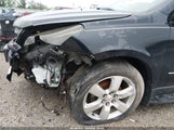 Chevrolet Traverse Ltz 1GNKVJKD3GJ220132 снимка