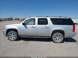 GMC Yukon Xl  Slt 1GKS2KE30BR115962 снимка