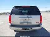 GMC Yukon Xl  Slt 1GKS2KE30BR115962 снимка