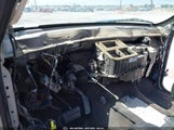 GMC Yukon Xl  Slt 1GKS2KE30BR115962 снимка