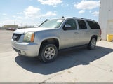 GMC Yukon Xl  Slt 1GKS2KE30BR115962 снимка