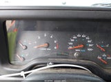 Jeep Wrangler Sport 1J4FA49S73P341906 снимка
