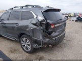 Subaru Ascent Limited 4S4WMAPD5K3476514 снимка