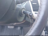 Chevrolet Cruze Eco Auto 1G1PH5SB8D7317534 снимка