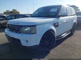 Land Rover Range Rover Sport Hse SALSK2D41CA738246 снимка