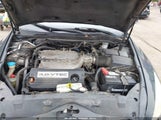 Honda Accord 3.0 Ex 1HGCM66524A007993 снимка