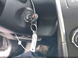 Toyota Camry Le 4T1BF1FK8HU355052 снимка