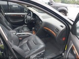 Volvo Xc70 2.5T YV4SZ592071255944 снимка