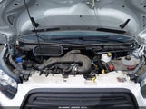 Ford Transit-150 1FTYE1ZM2HKB32791 снимка