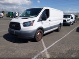 Ford Transit-150 1FTYE1ZM2HKB32791 fotografie