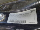 Audi A5 2.0T Premium WAULFAFR2DA024272 снимка