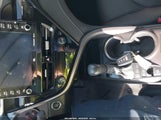 Toyota Camry Xse V6 4T1KZ1AK6NU064012 photo