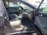 Hyundai Sonata Gls 5NPEB4AC4EH940053 fotografie
